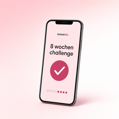 8-wochen-spiegel-challenge