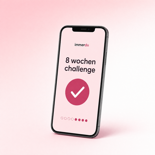 8-wochen-spiegel-challenge